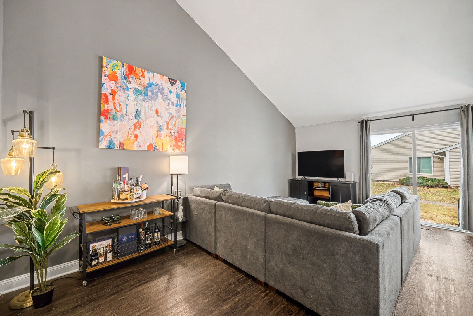 766 Colorado Court, Carol Stream, IL 60188