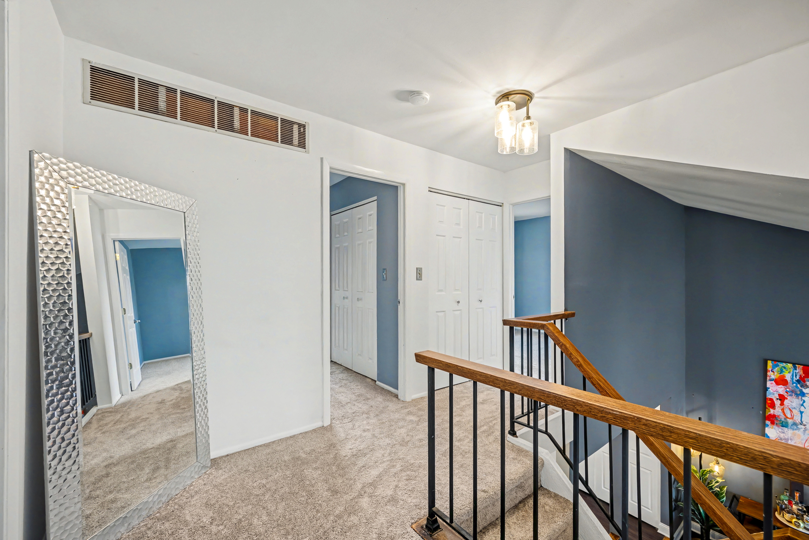 766 Colorado Court, Carol Stream, IL 60188