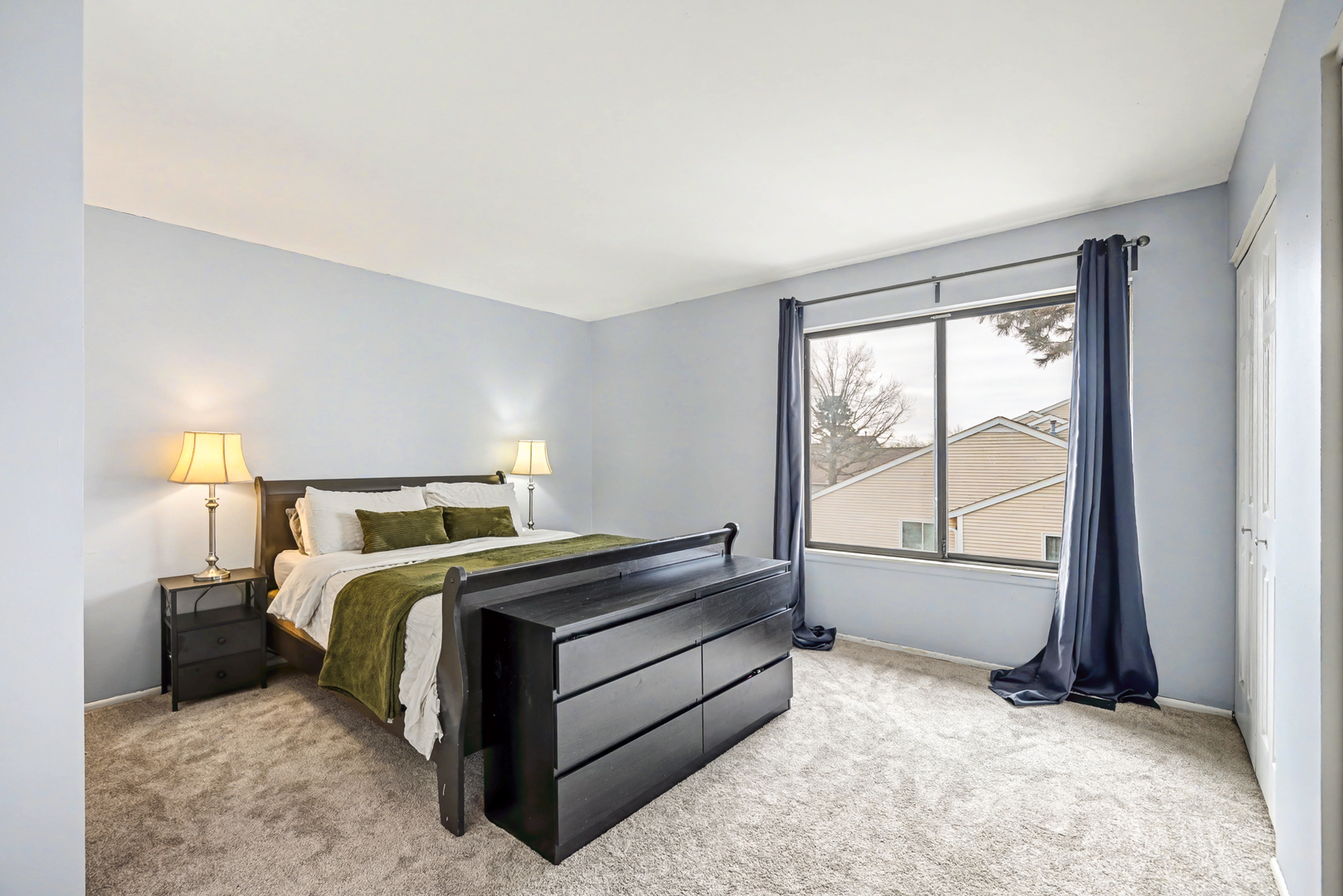 766 Colorado Court, Carol Stream, IL 60188