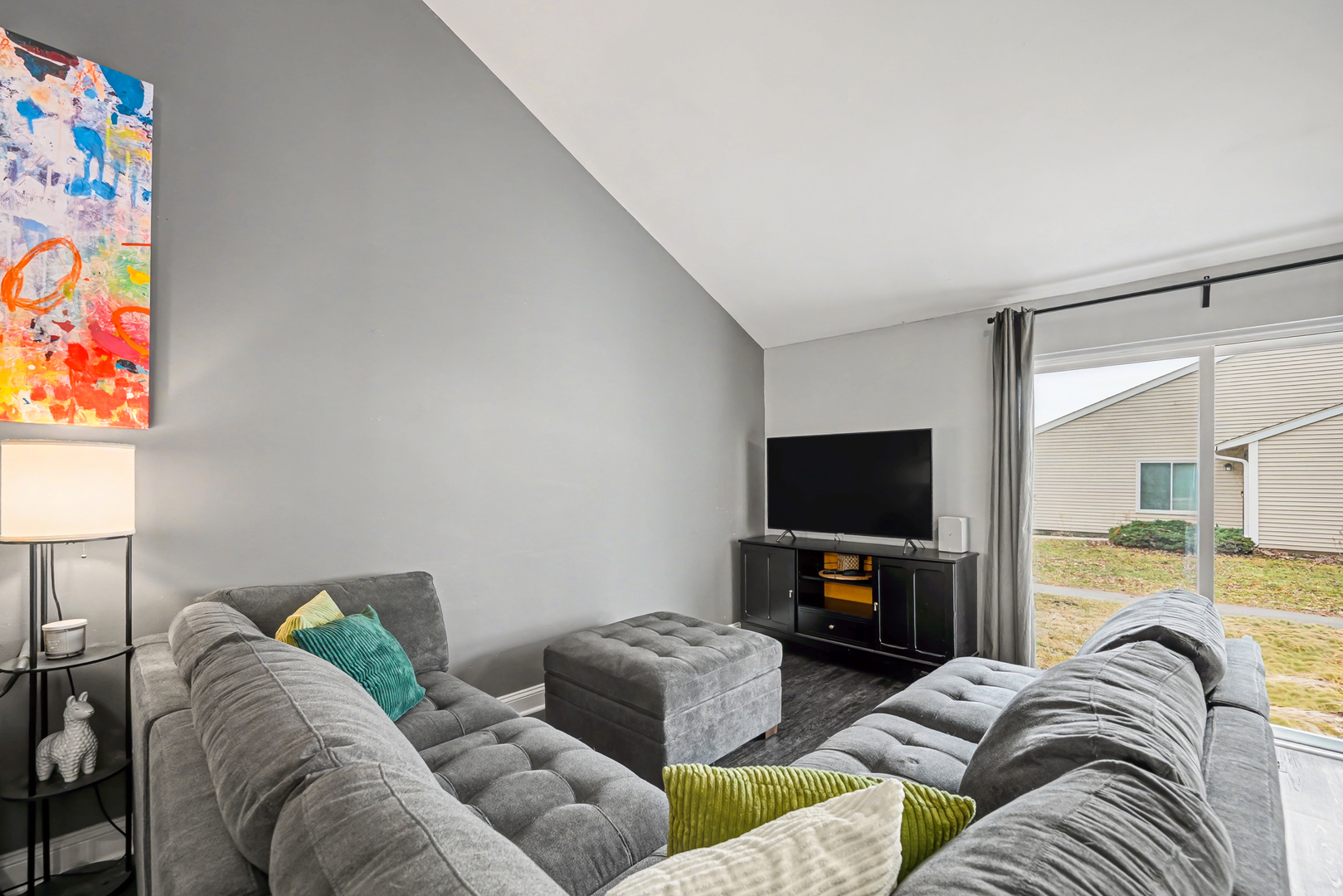 766 Colorado Court, Carol Stream, IL 60188