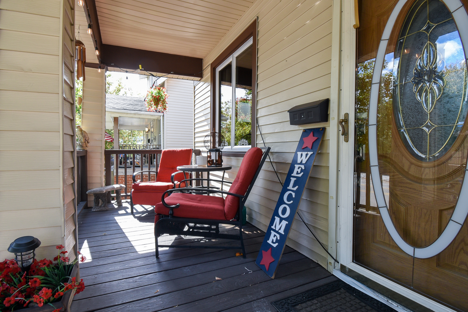 4032 Prairie Avenue, Brookfield, IL 60513