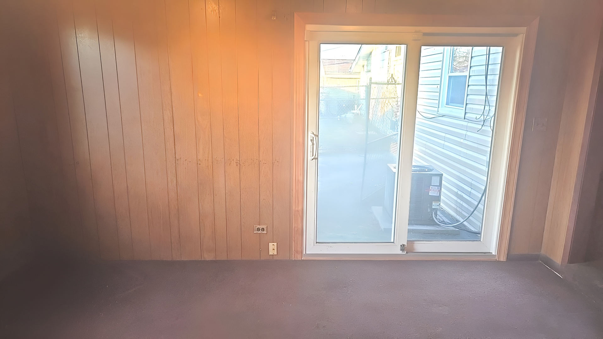 16628 Winchester Avenue, Markham, IL 60428