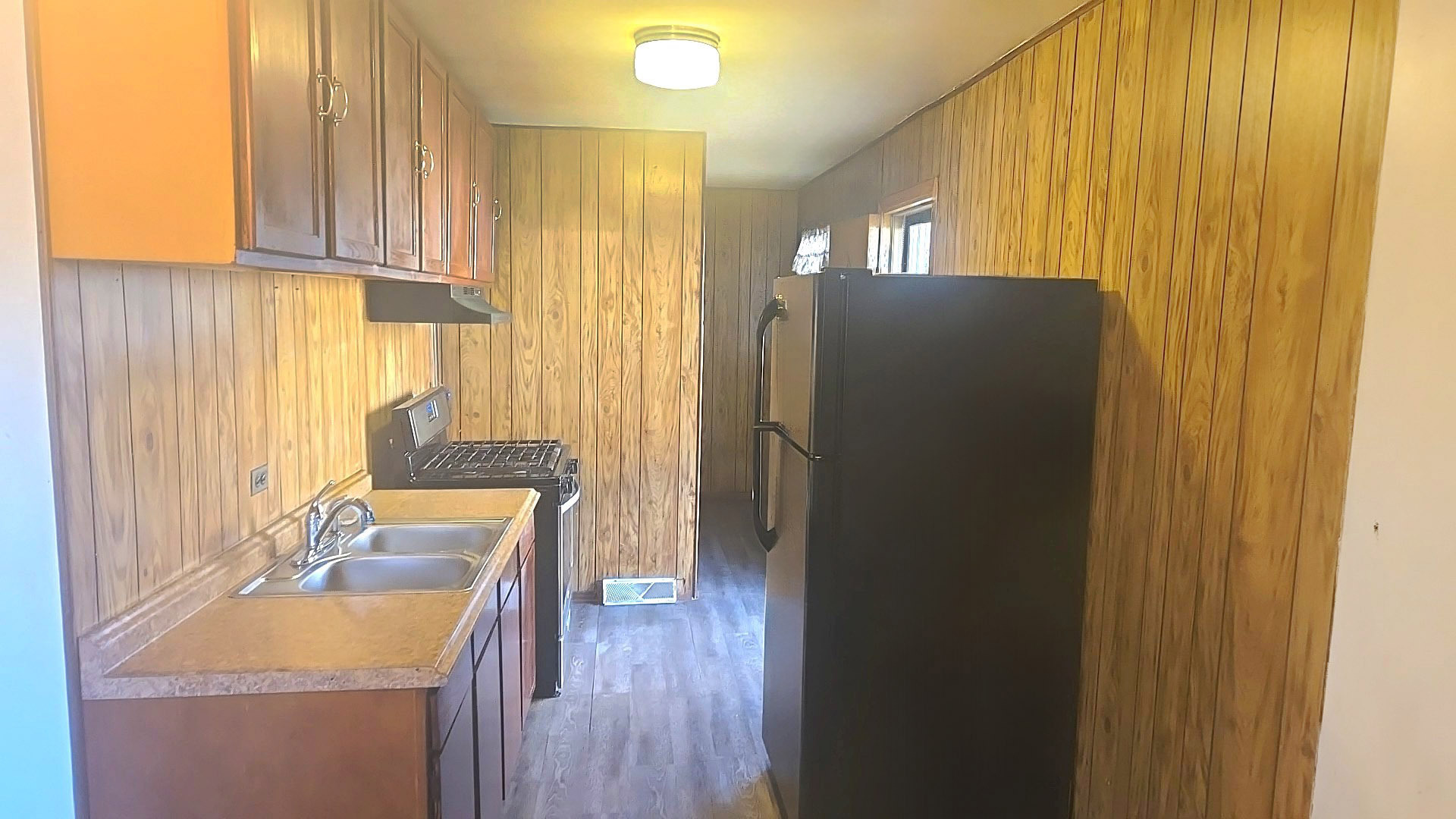 16628 Winchester Avenue, Markham, IL 60428