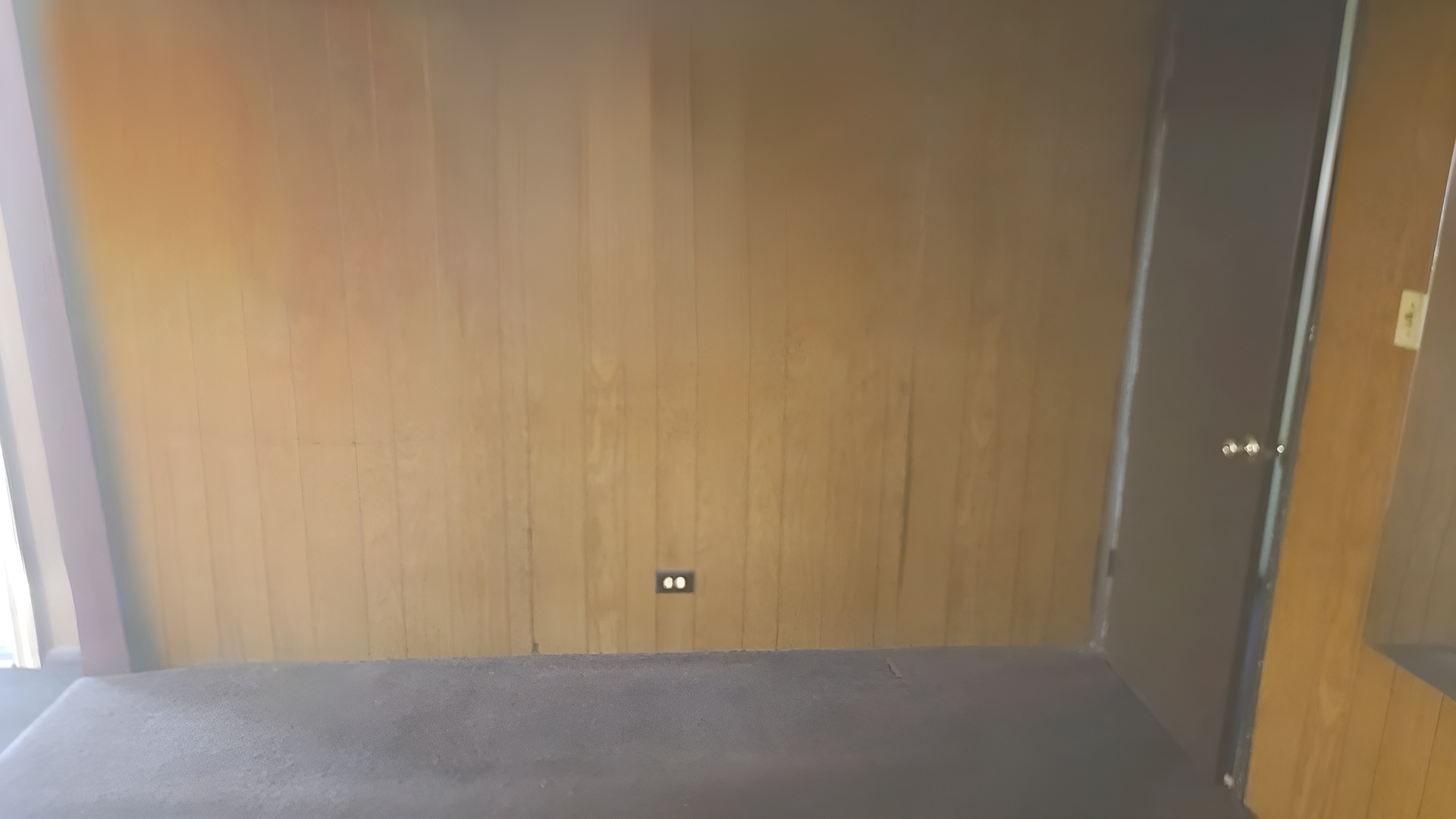 16628 Winchester Avenue, Markham, IL 60428