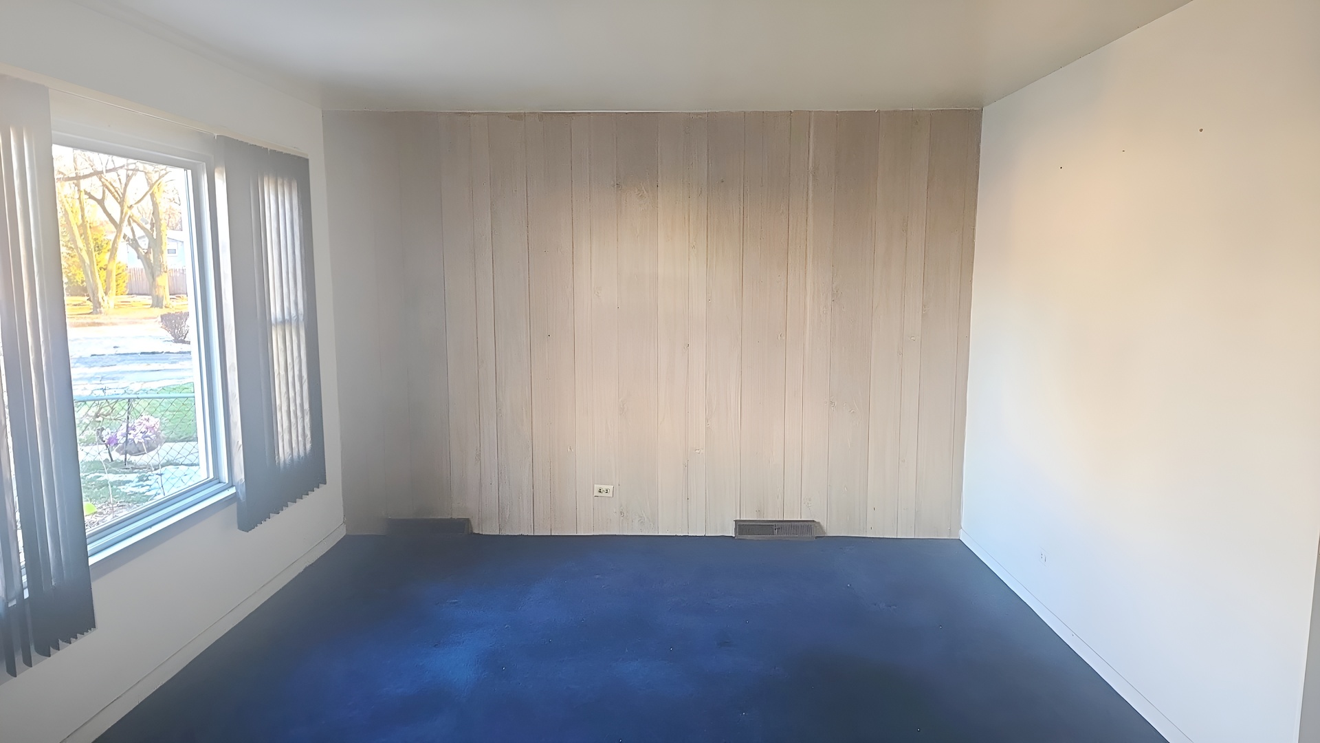 16628 Winchester Avenue, Markham, IL 60428