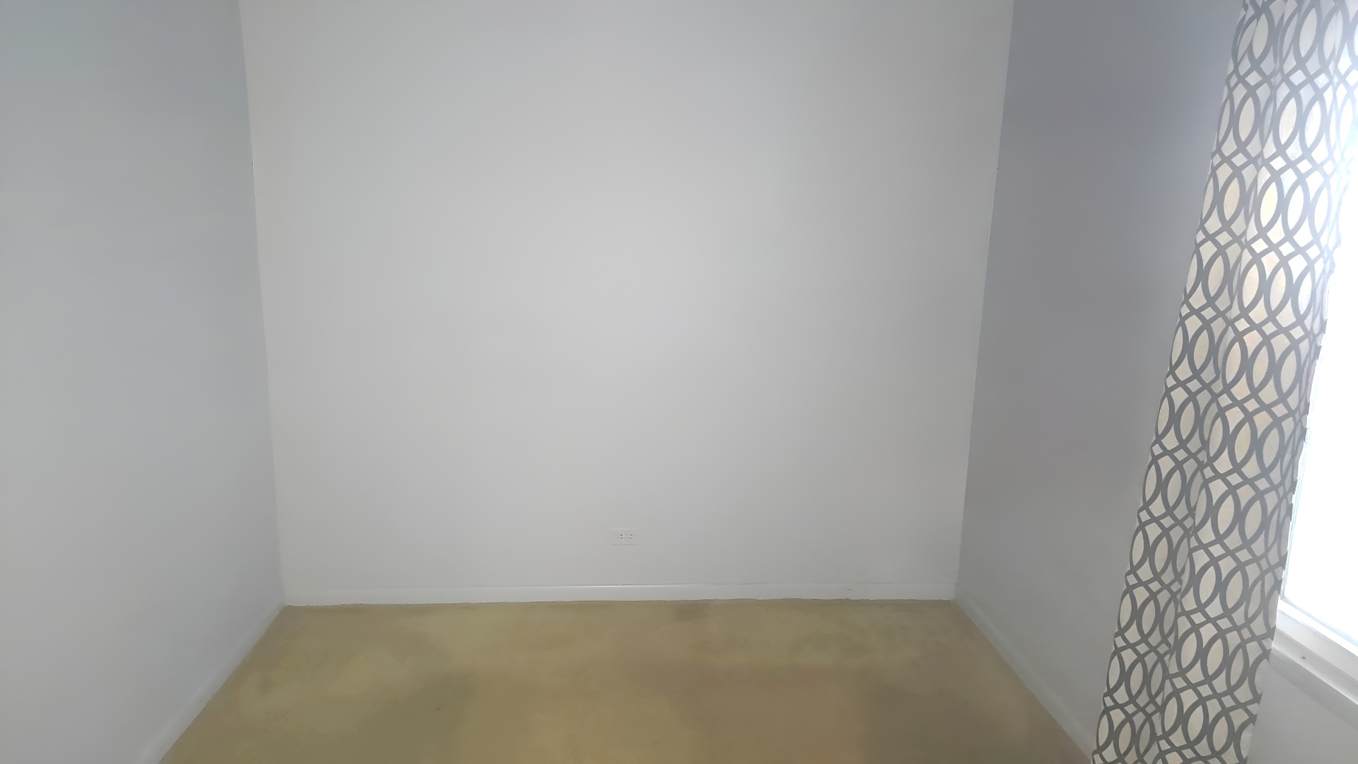 16628 Winchester Avenue, Markham, IL 60428