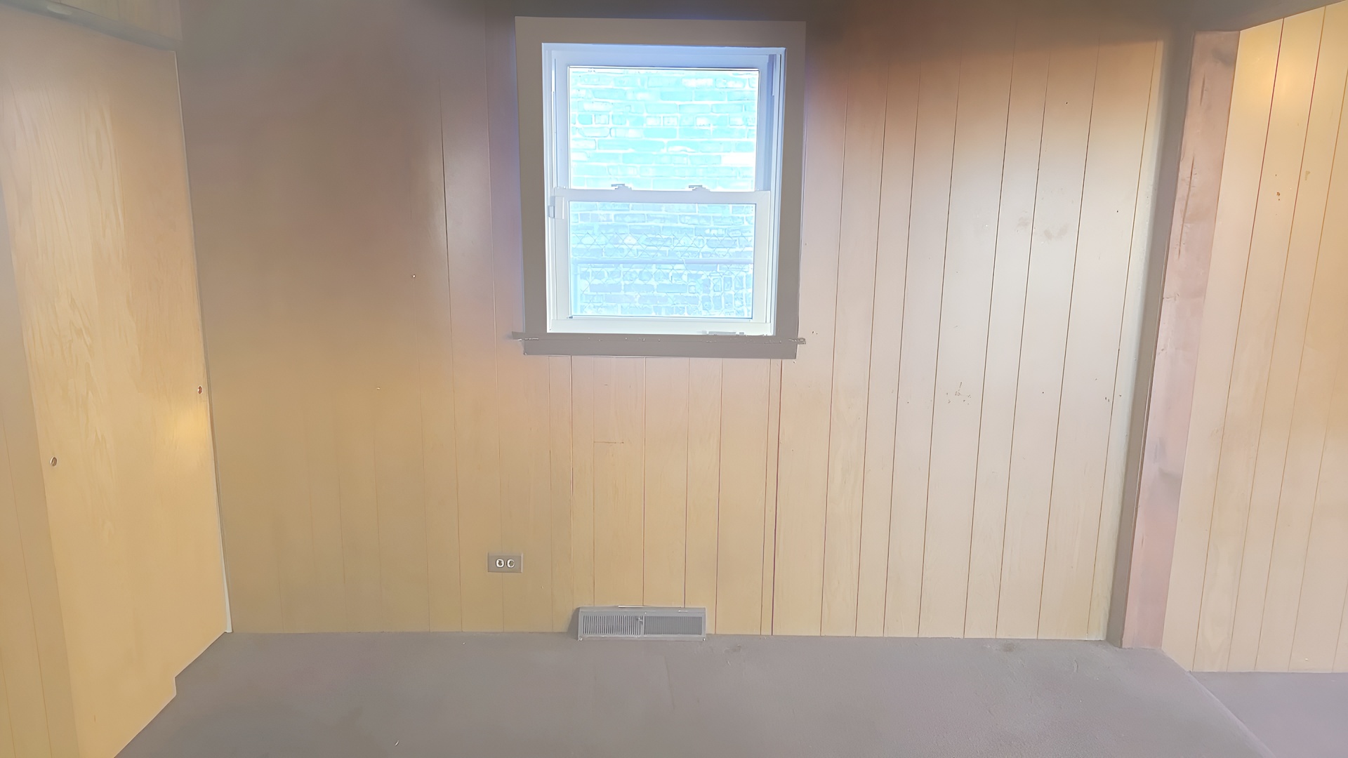 16628 Winchester Avenue, Markham, IL 60428