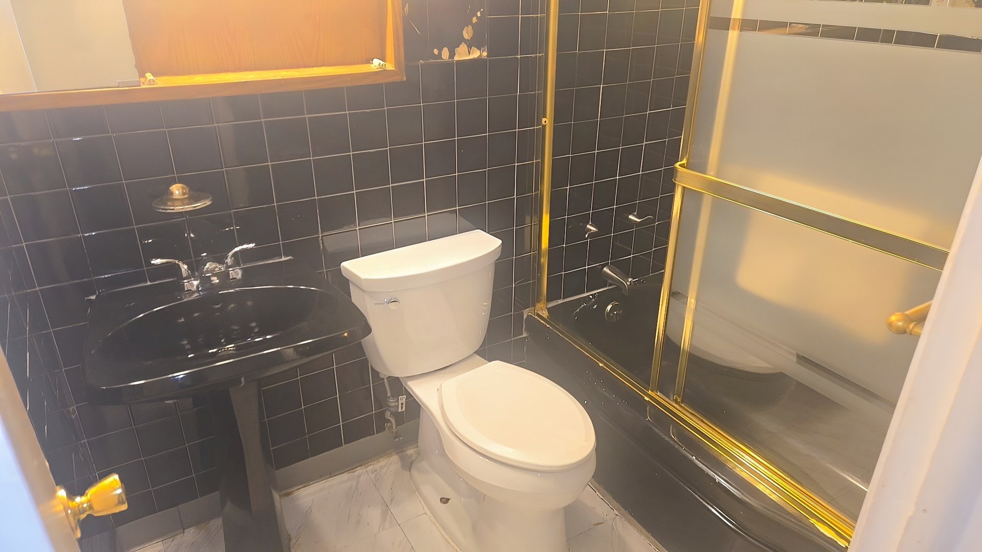 16628 Winchester Avenue, Markham, IL 60428