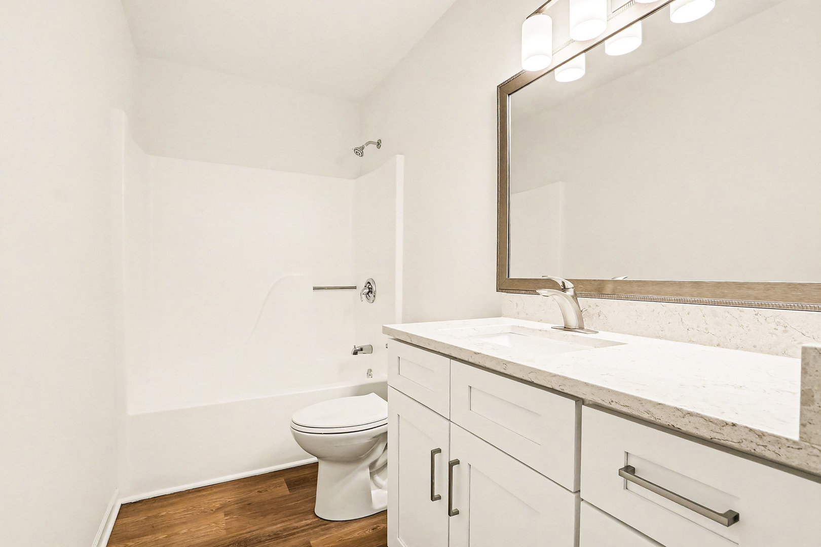 408 Jackson Street #B, Yorkville, IL 60560