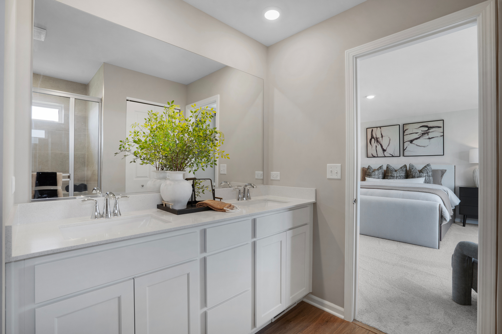 419 Hathaway Lane, Oswego, IL 60543