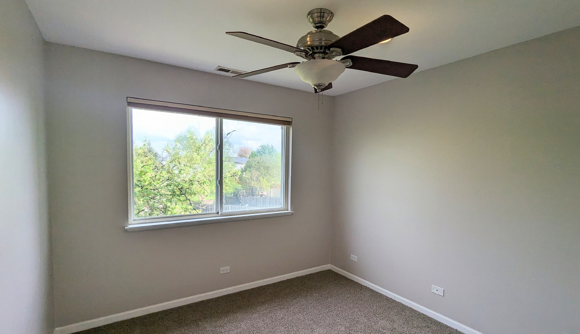 2310 Shiloh Drive, Aurora, IL 60503