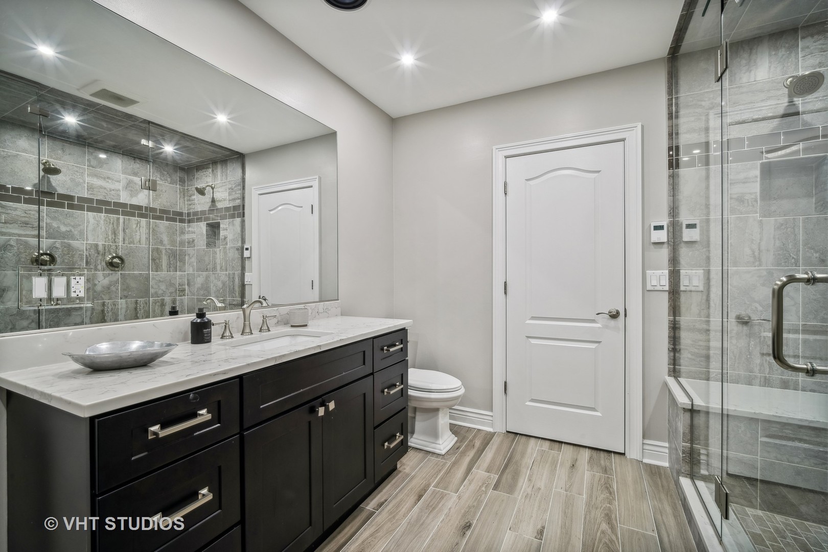 5521 Churchill Lane, Libertyville, IL 60048