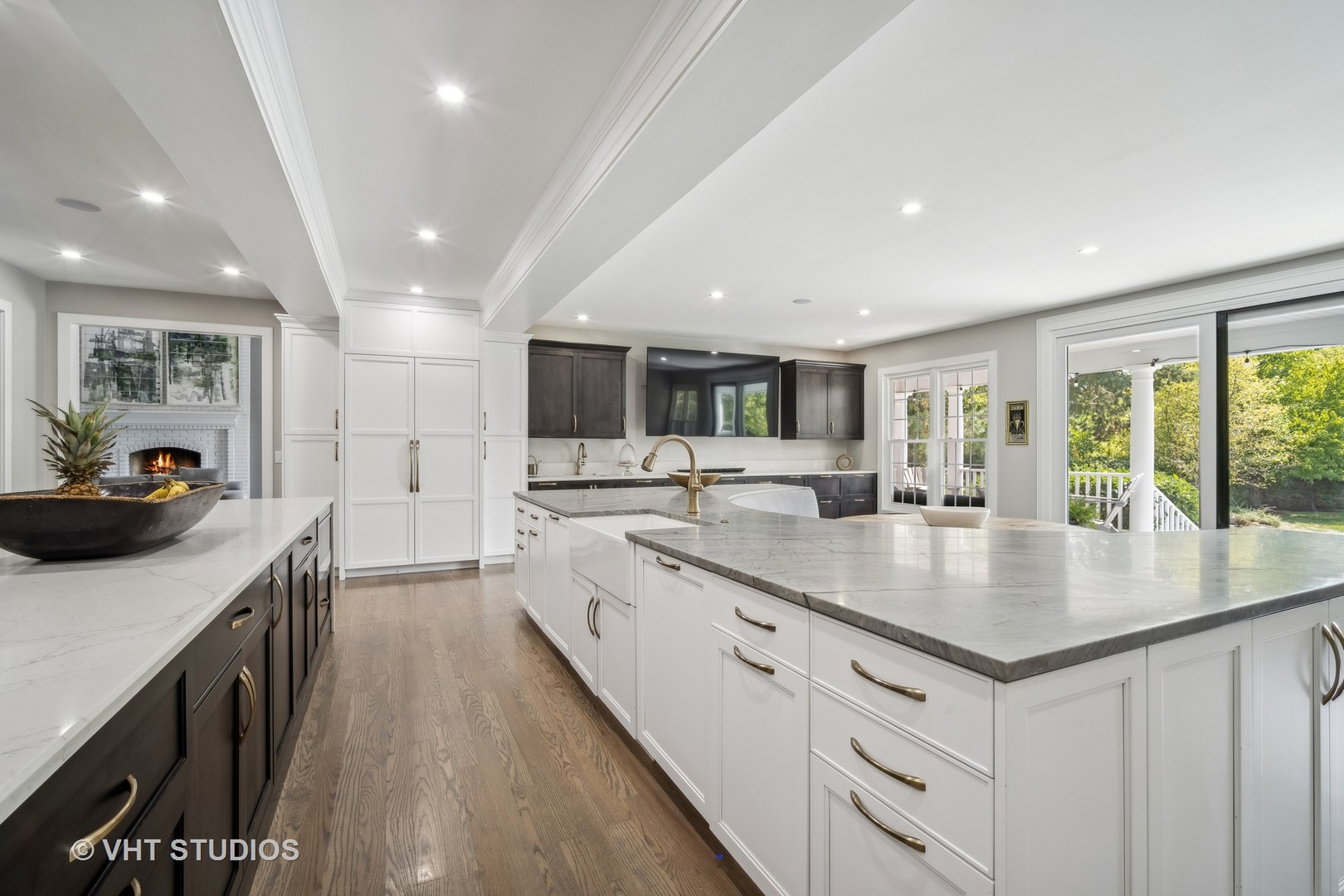 5521 Churchill Lane, Libertyville, IL 60048