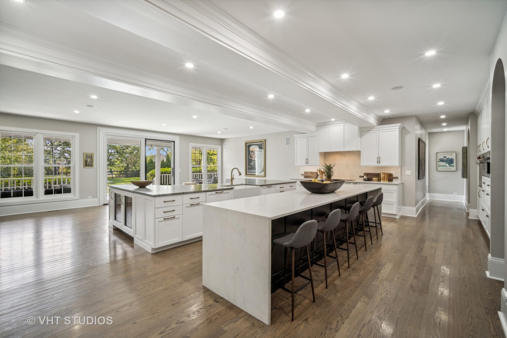 5521 Churchill Lane, Libertyville, IL 60048