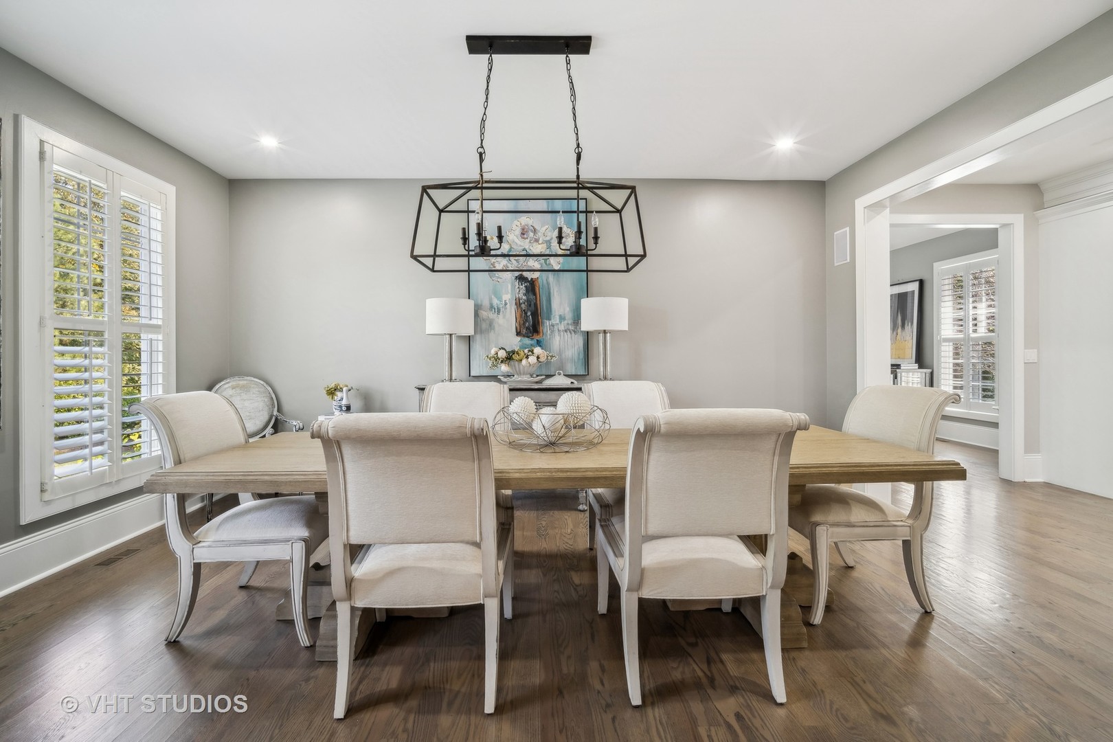 5521 Churchill Lane, Libertyville, IL 60048