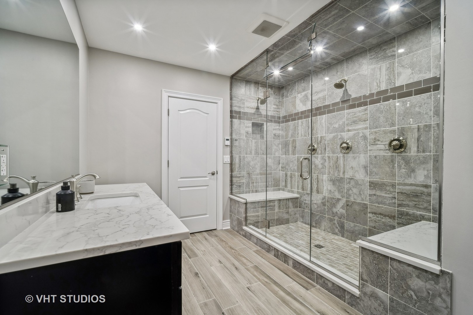 5521 Churchill Lane, Libertyville, IL 60048