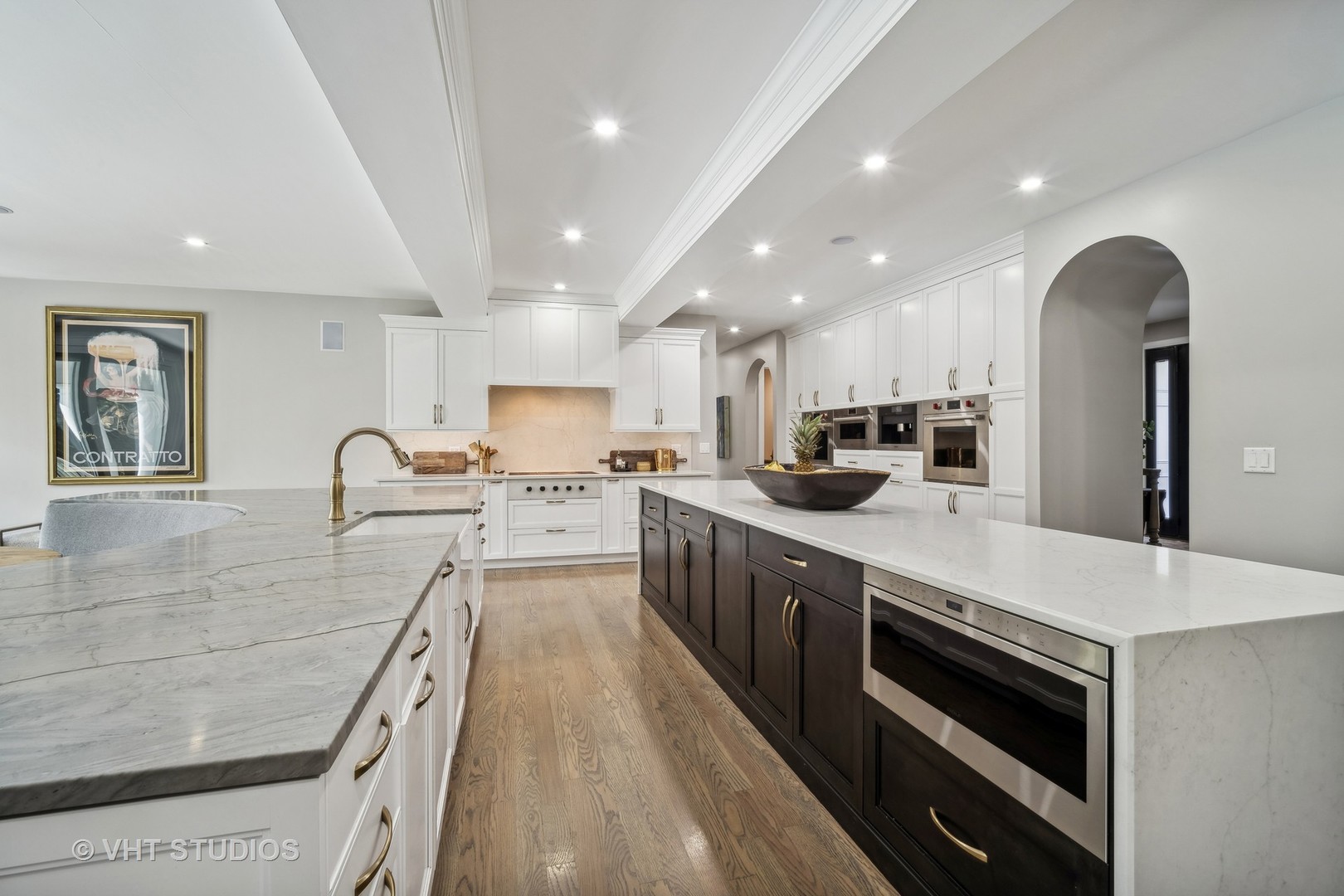 5521 Churchill Lane, Libertyville, IL 60048