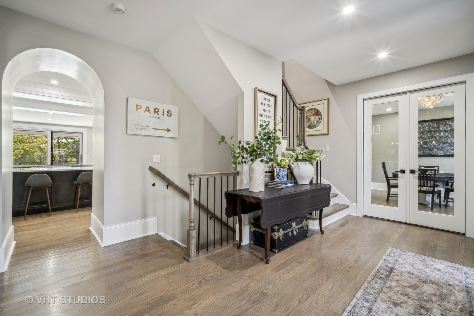 5521 Churchill Lane, Libertyville, IL 60048