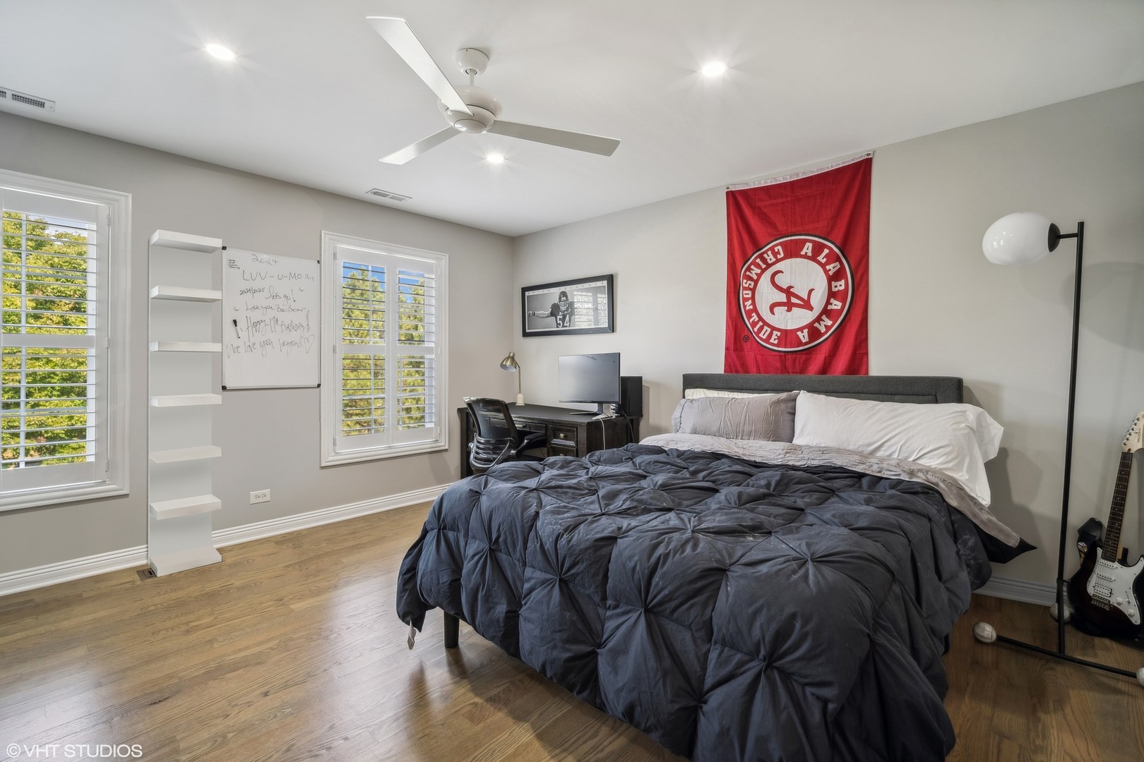 5521 Churchill Lane, Libertyville, IL 60048