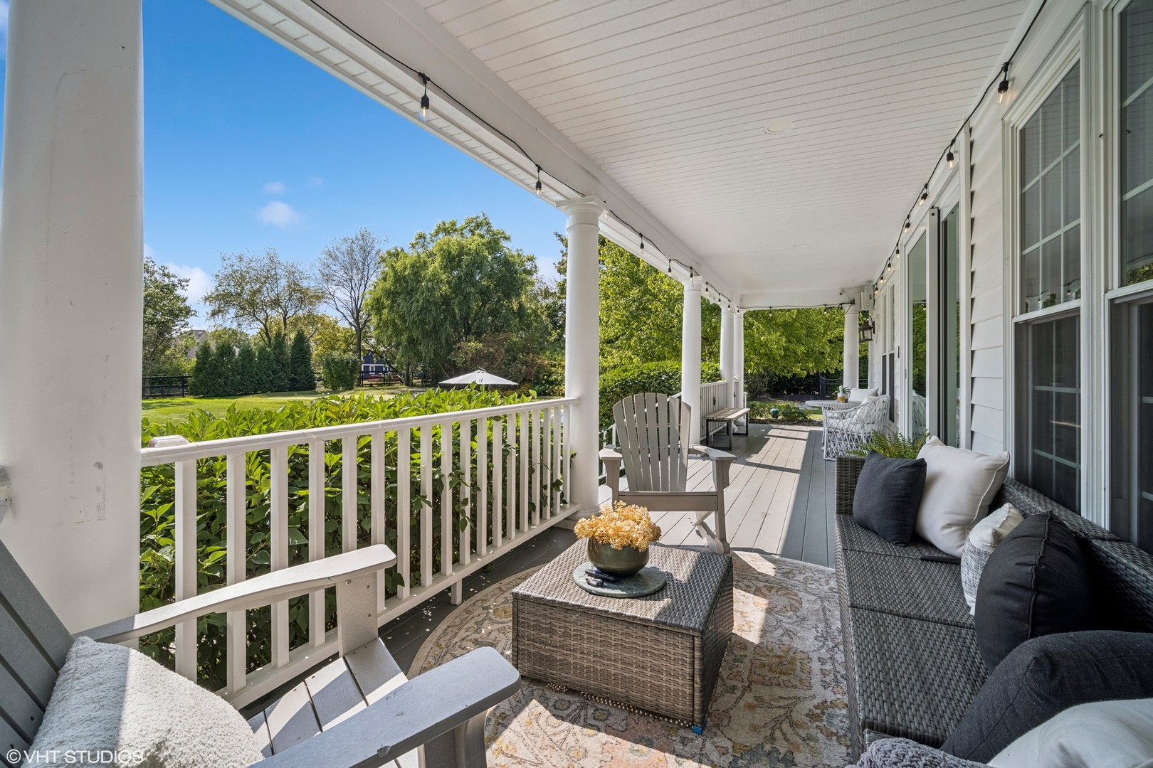 5521 Churchill Lane, Libertyville, IL 60048