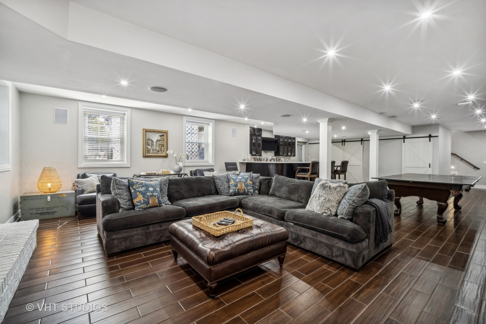 5521 Churchill Lane, Libertyville, IL 60048