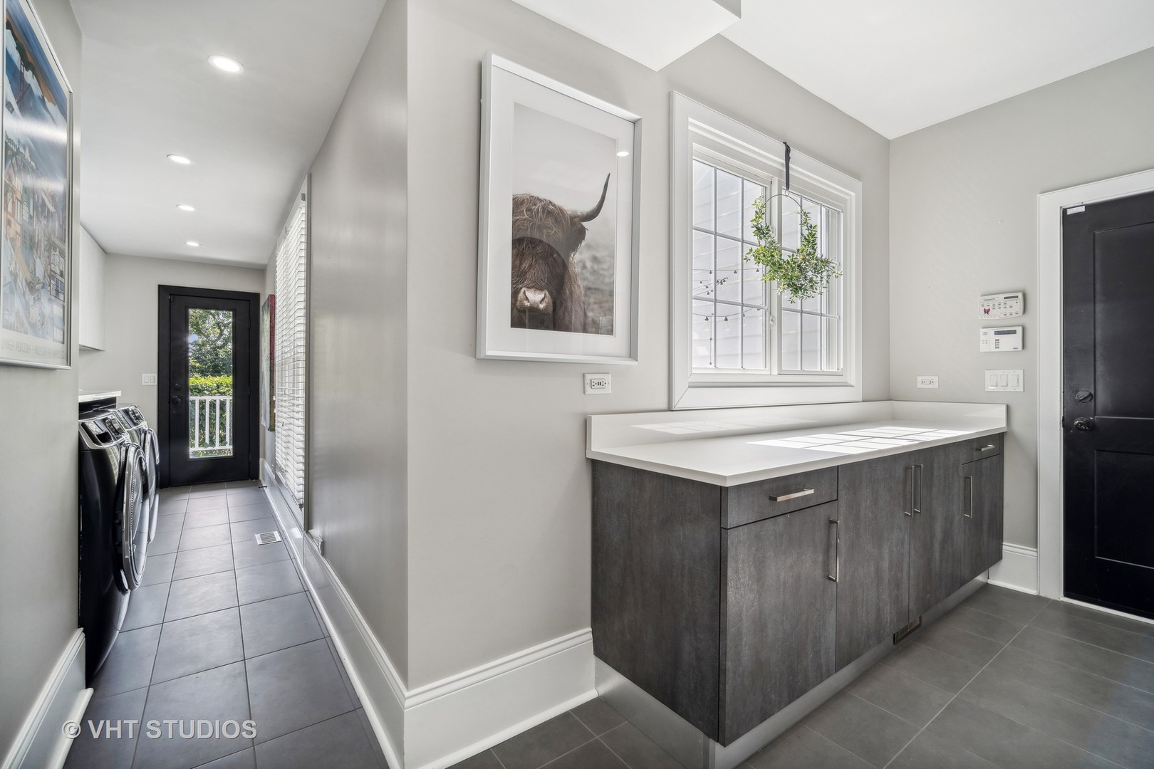 5521 Churchill Lane, Libertyville, IL 60048