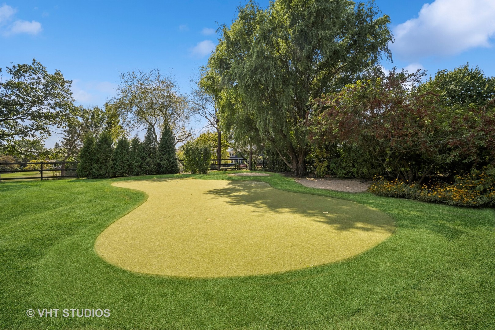 5521 Churchill Lane, Libertyville, IL 60048