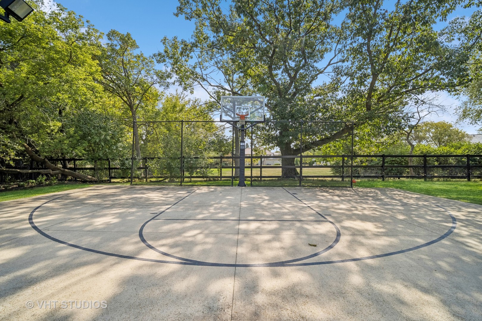 5521 Churchill Lane, Libertyville, IL 60048