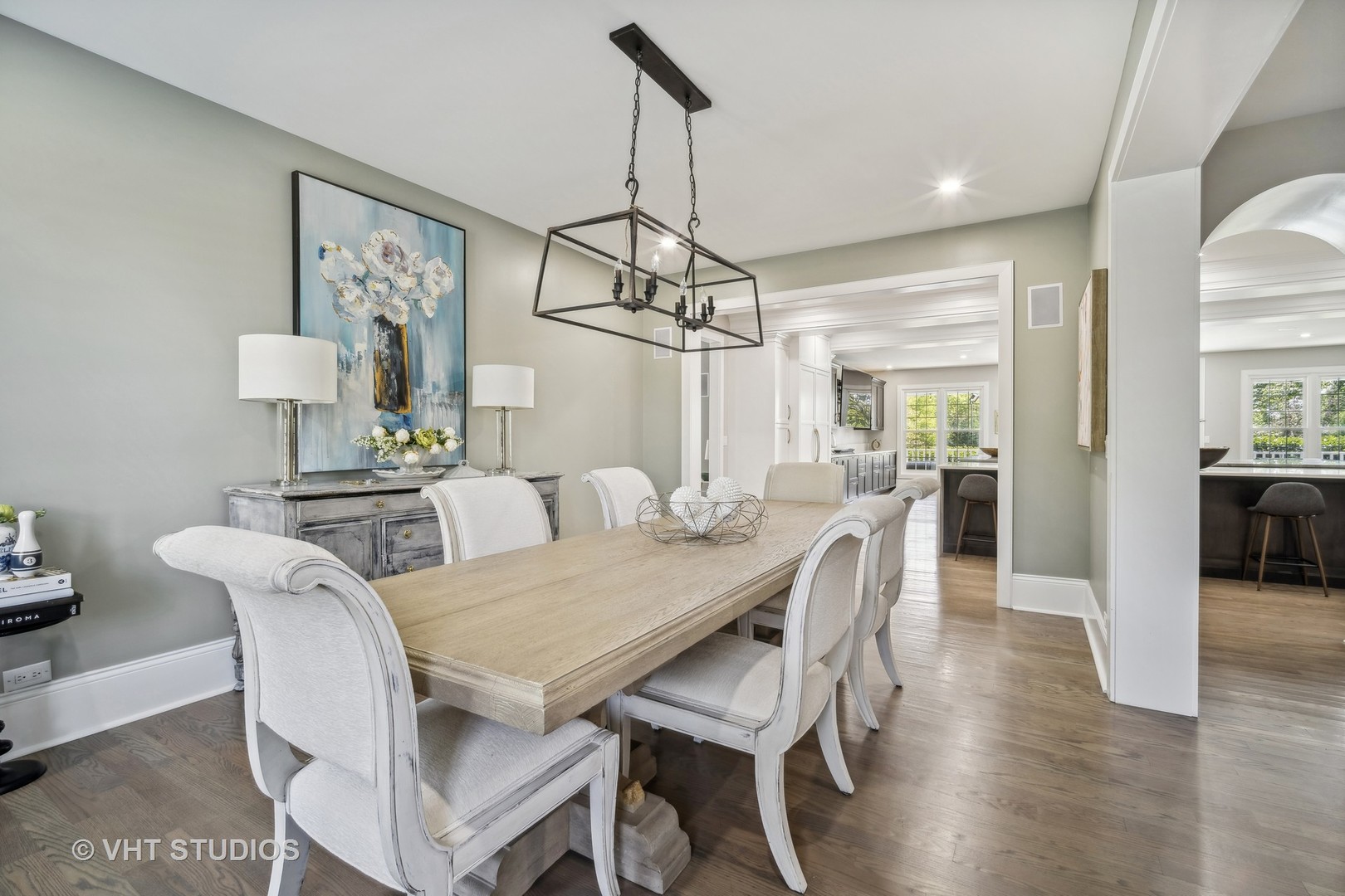 5521 Churchill Lane, Libertyville, IL 60048