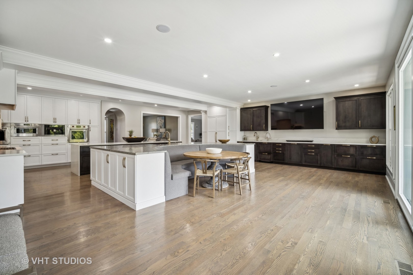 5521 Churchill Lane, Libertyville, IL 60048