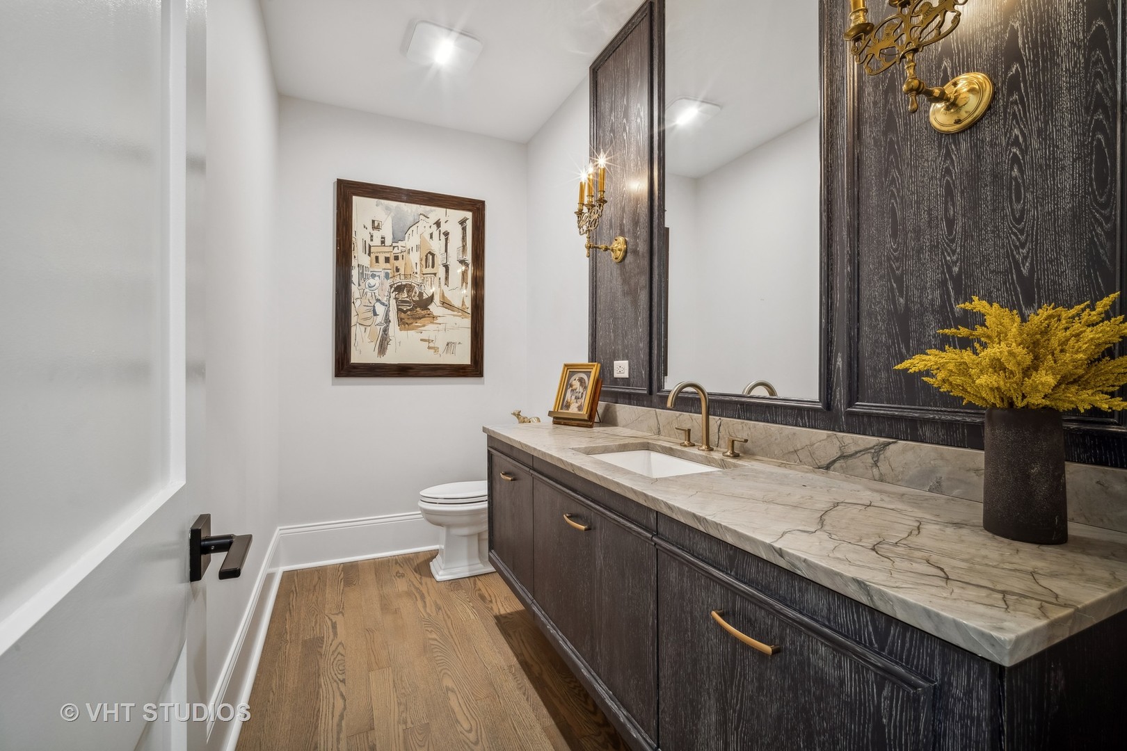 5521 Churchill Lane, Libertyville, IL 60048