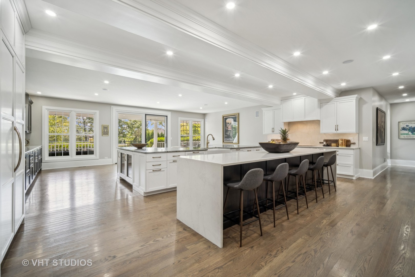 5521 Churchill Lane, Libertyville, IL 60048