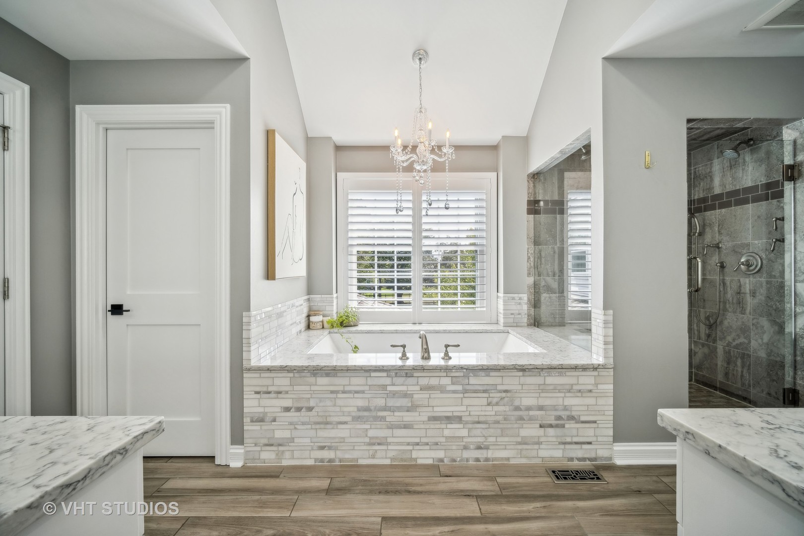 5521 Churchill Lane, Libertyville, IL 60048