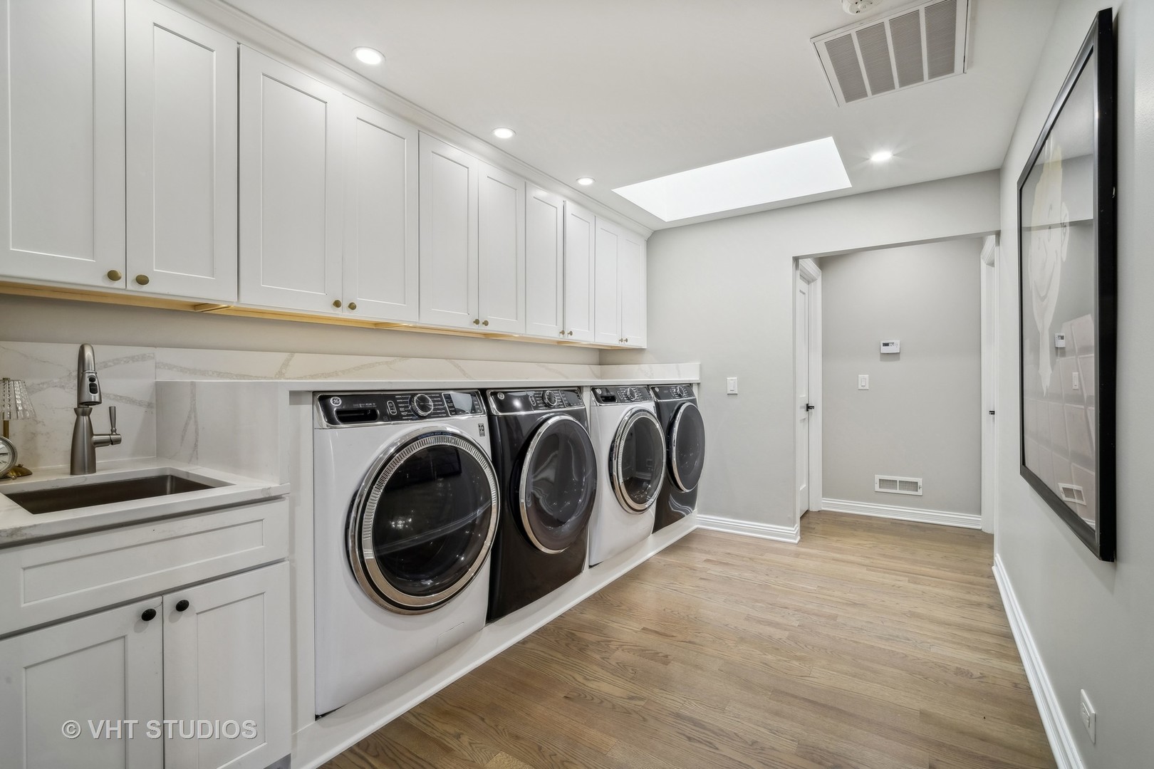 5521 Churchill Lane, Libertyville, IL 60048