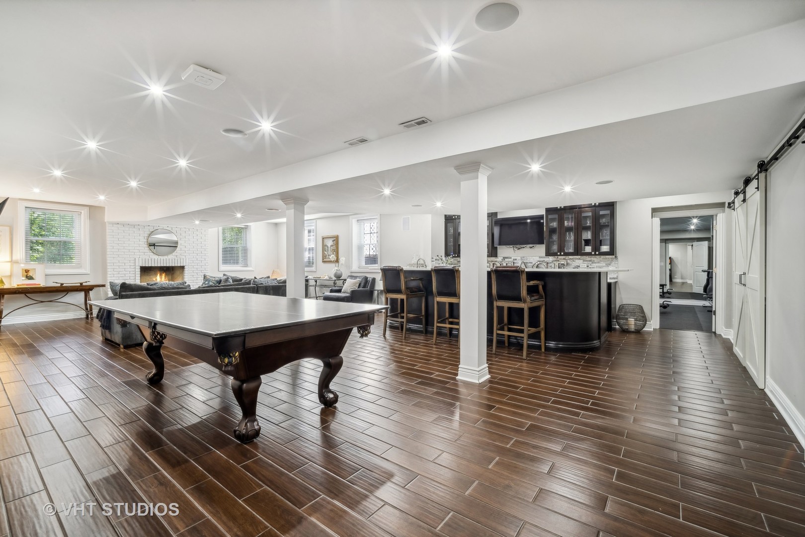 5521 Churchill Lane, Libertyville, IL 60048