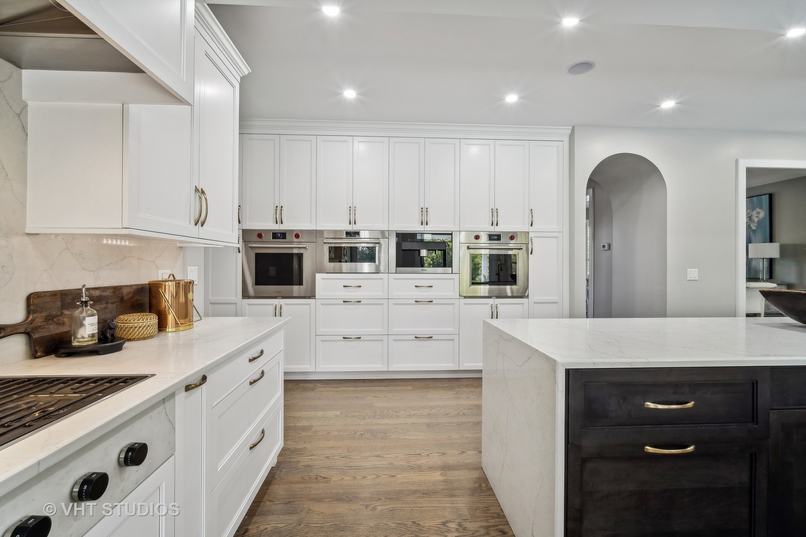 5521 Churchill Lane, Libertyville, IL 60048