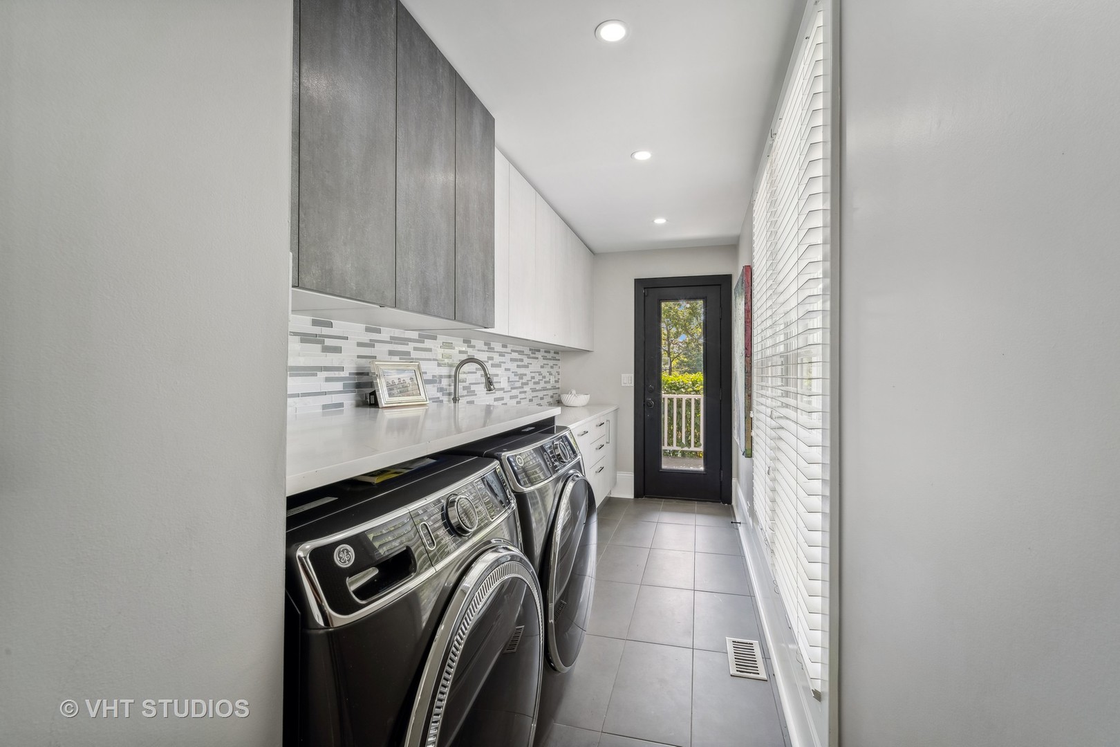 5521 Churchill Lane, Libertyville, IL 60048