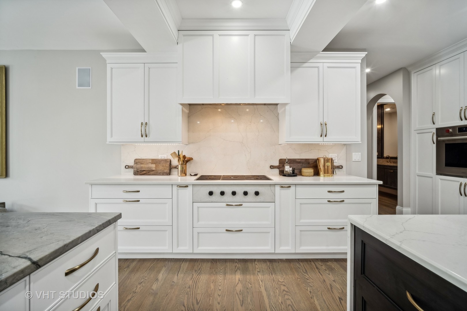 5521 Churchill Lane, Libertyville, IL 60048