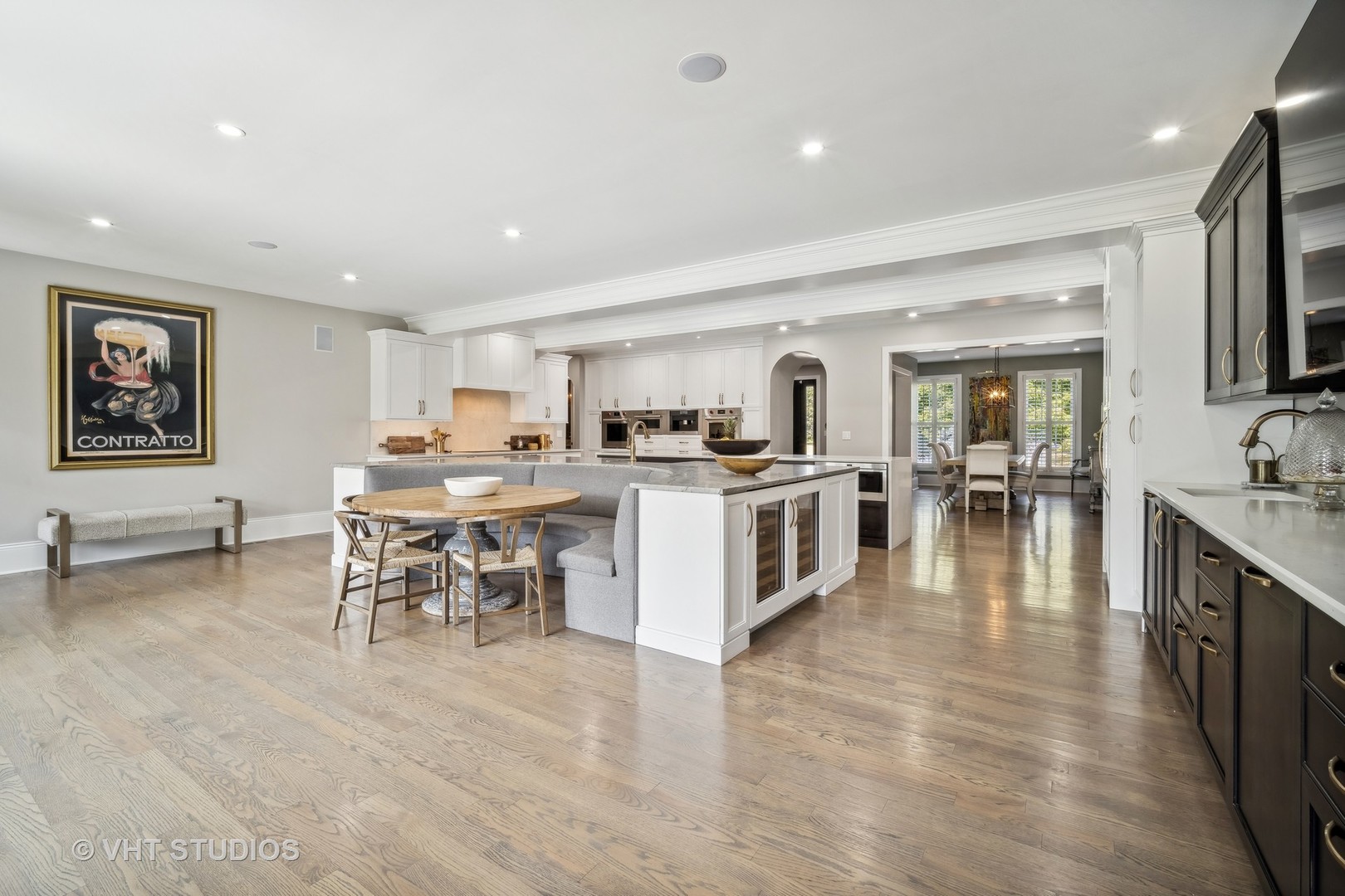 5521 Churchill Lane, Libertyville, IL 60048