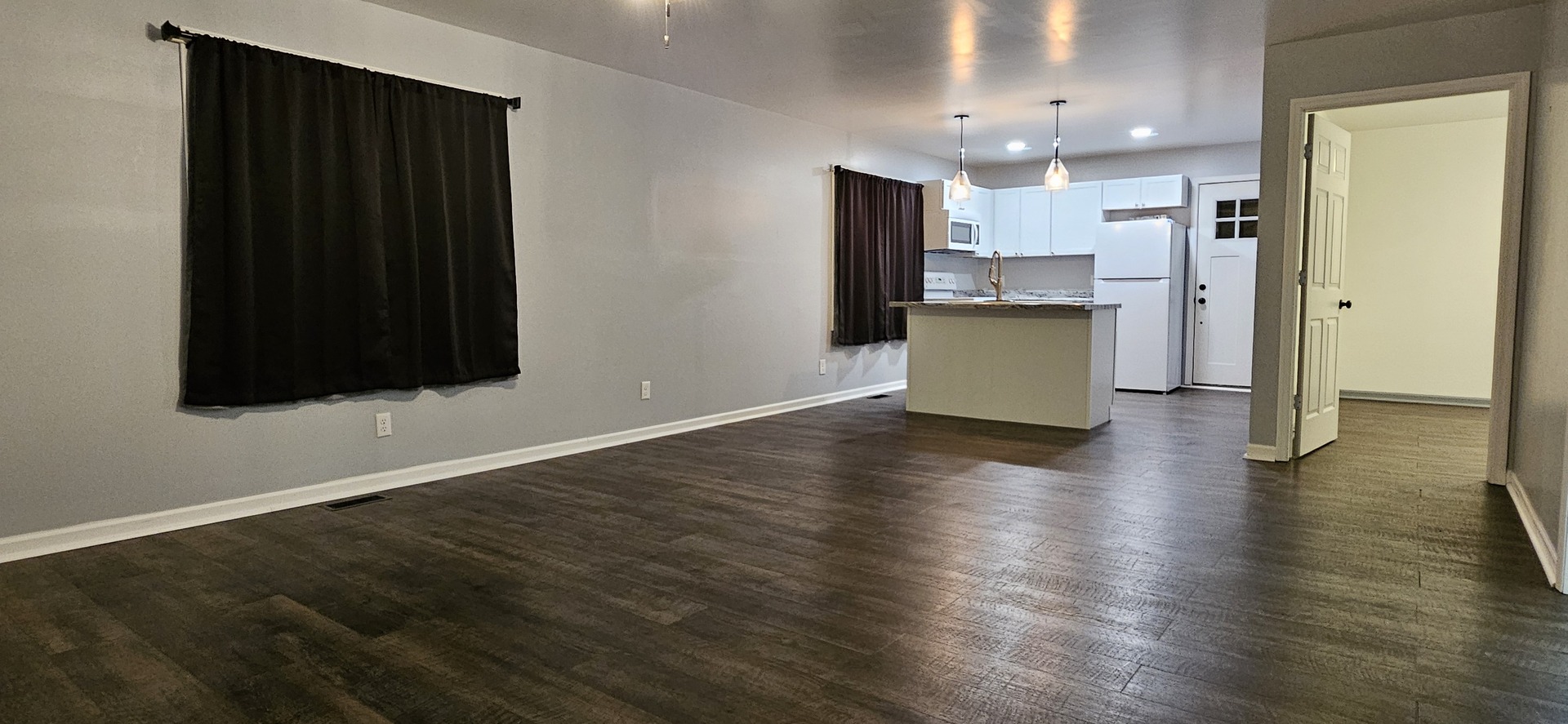 104 N Main Street #C, Princeton, IL 61356