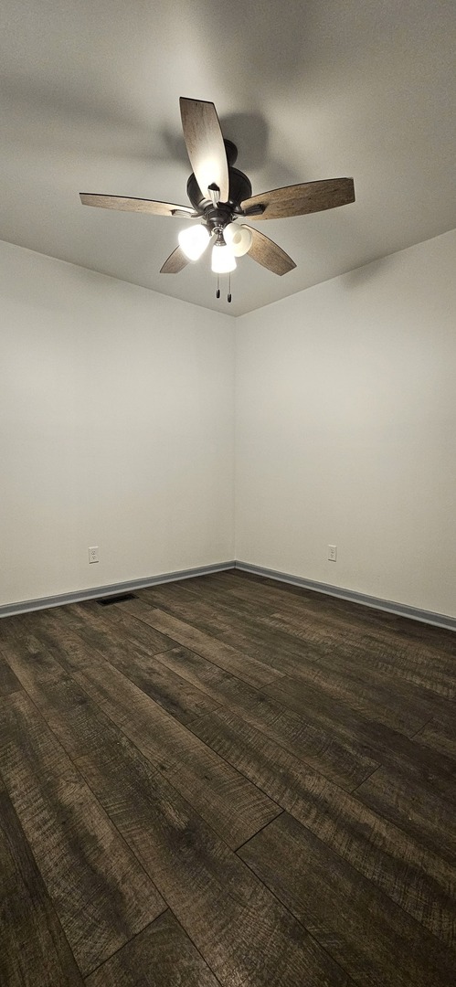 104 N Main Street #C, Princeton, IL 61356