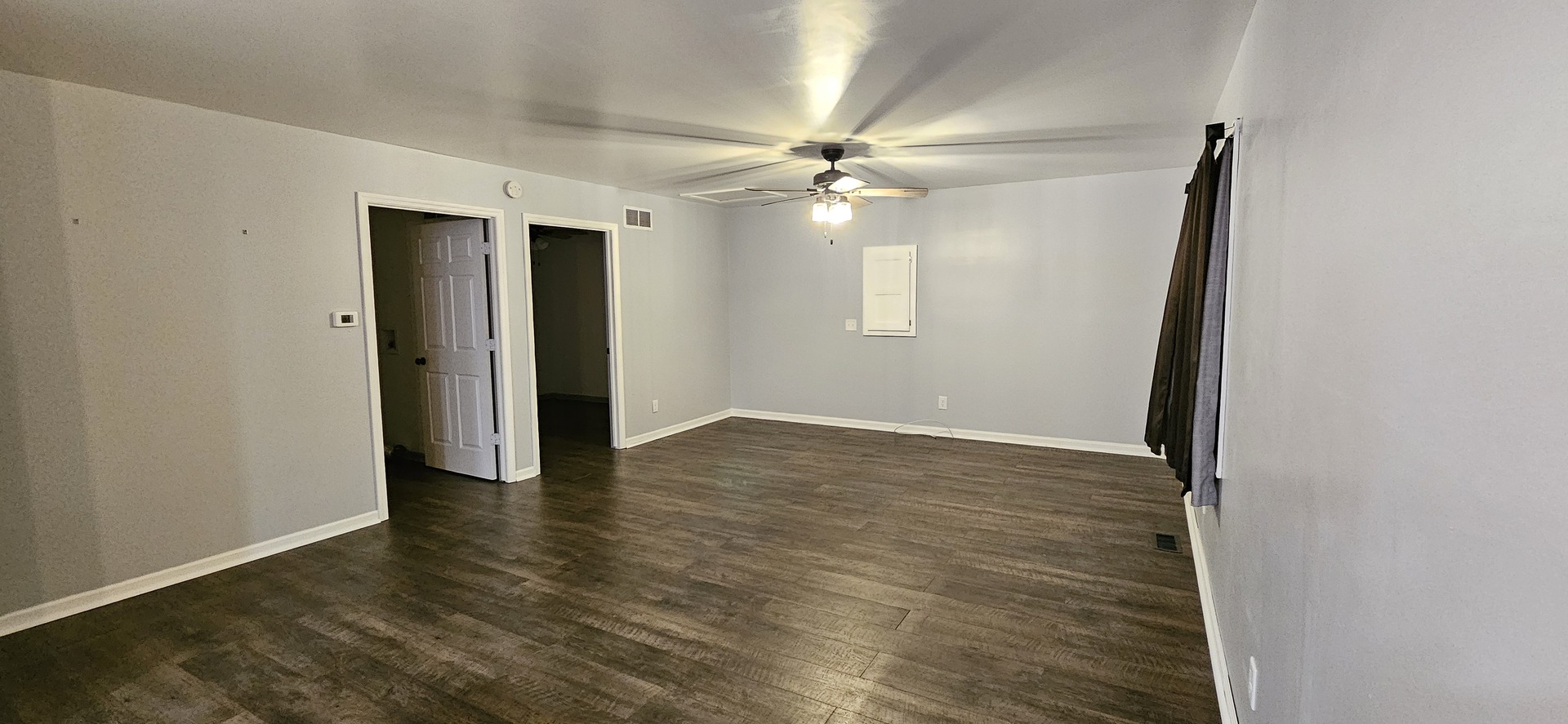 104 N Main Street #C, Princeton, IL 61356