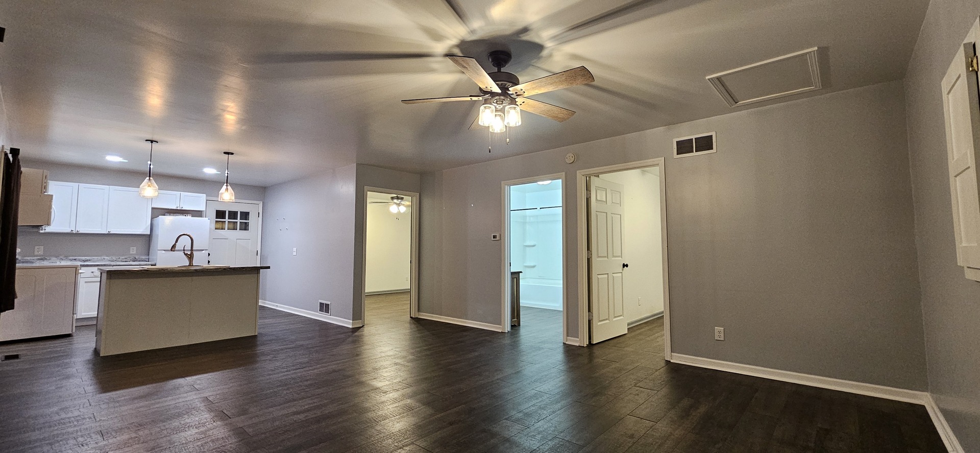 104 N Main Street #C, Princeton, IL 61356