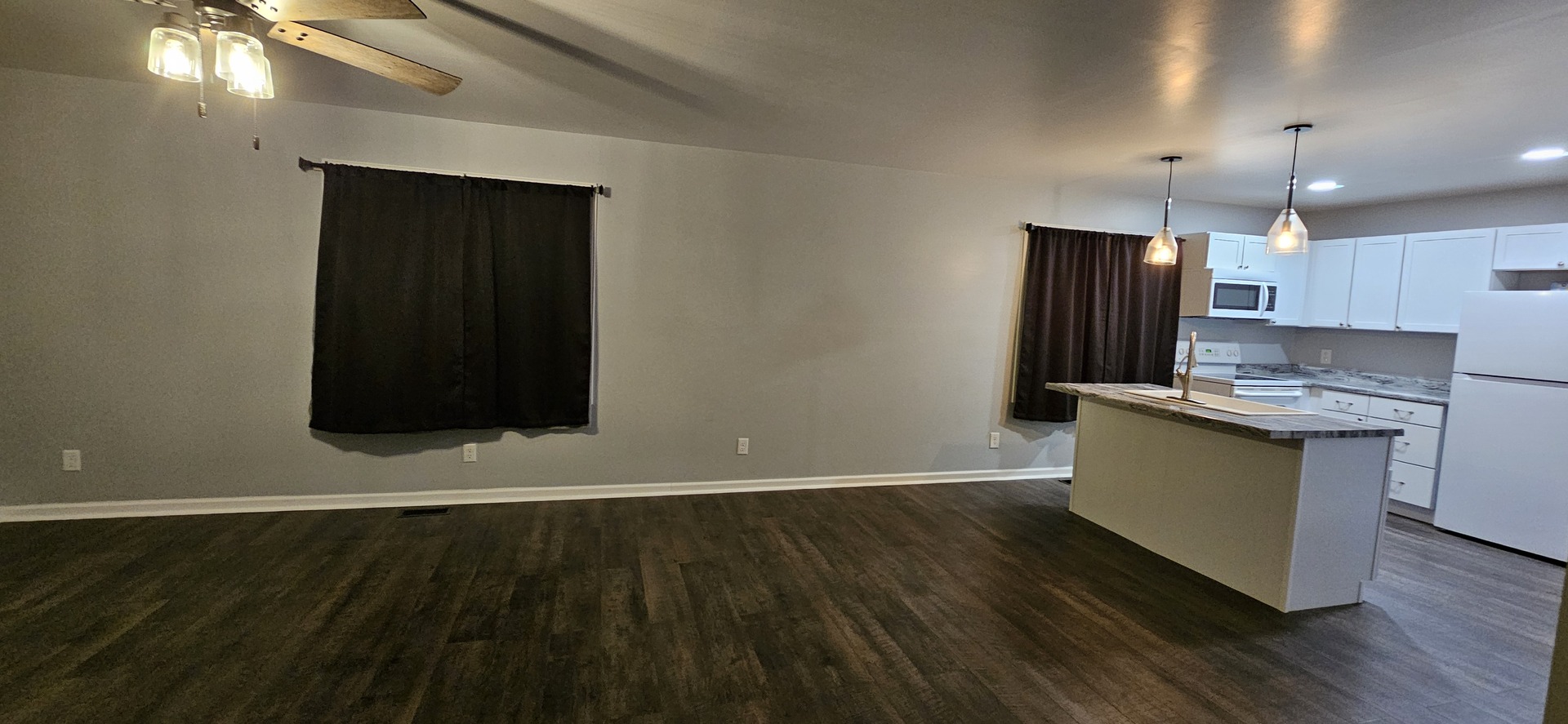 104 N Main Street #C, Princeton, IL 61356