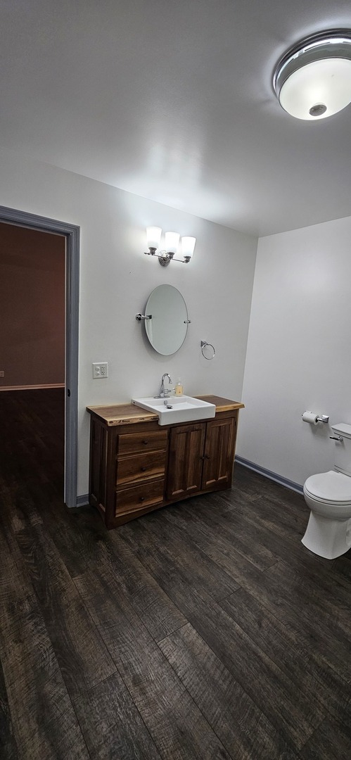 104 N Main Street #C, Princeton, IL 61356