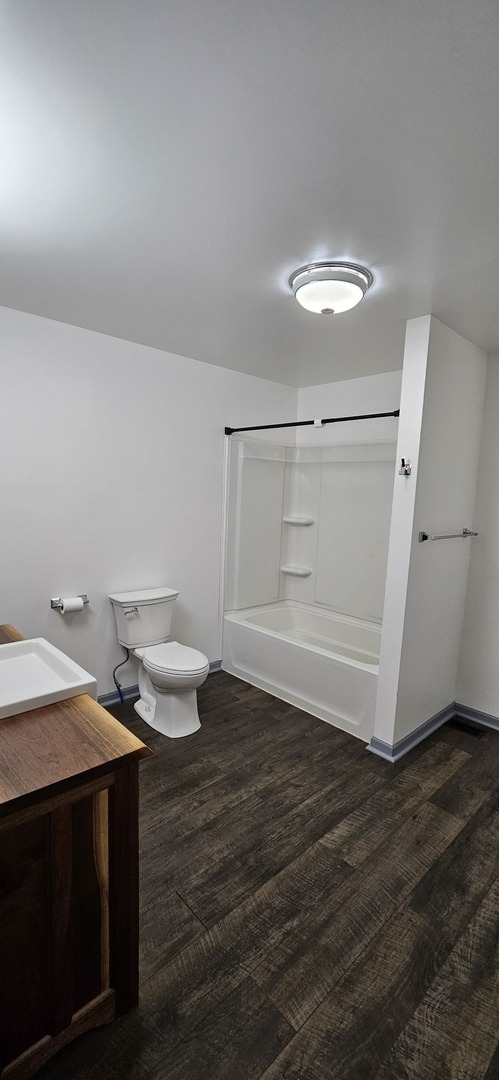 104 N Main Street #C, Princeton, IL 61356