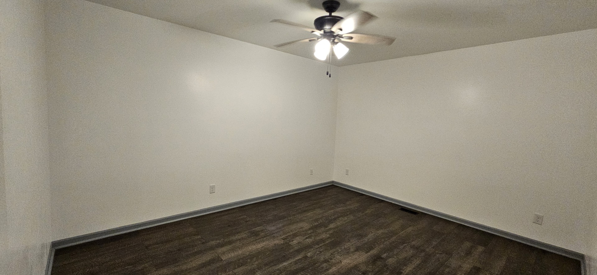 104 N Main Street #C, Princeton, IL 61356