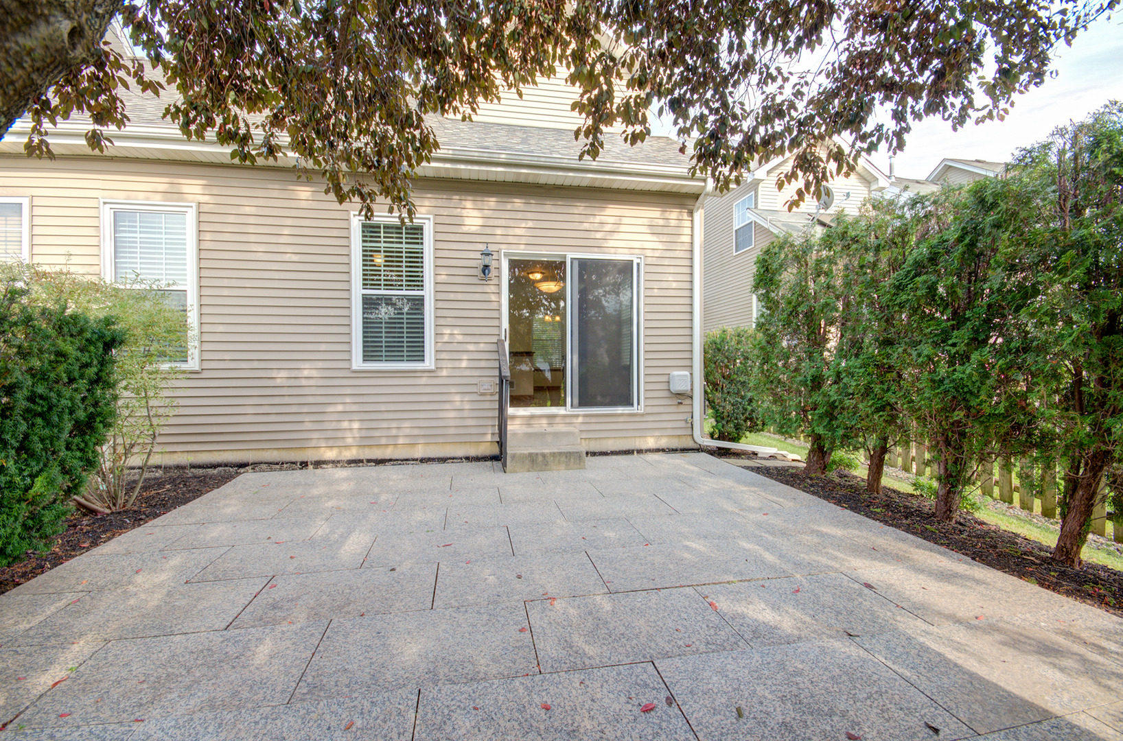 520 N Frieh Drive, Romeoville, IL 60446