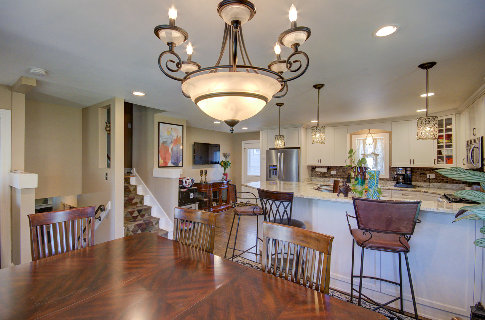 501 Lincoln Avenue, Downers Grove, IL 60515