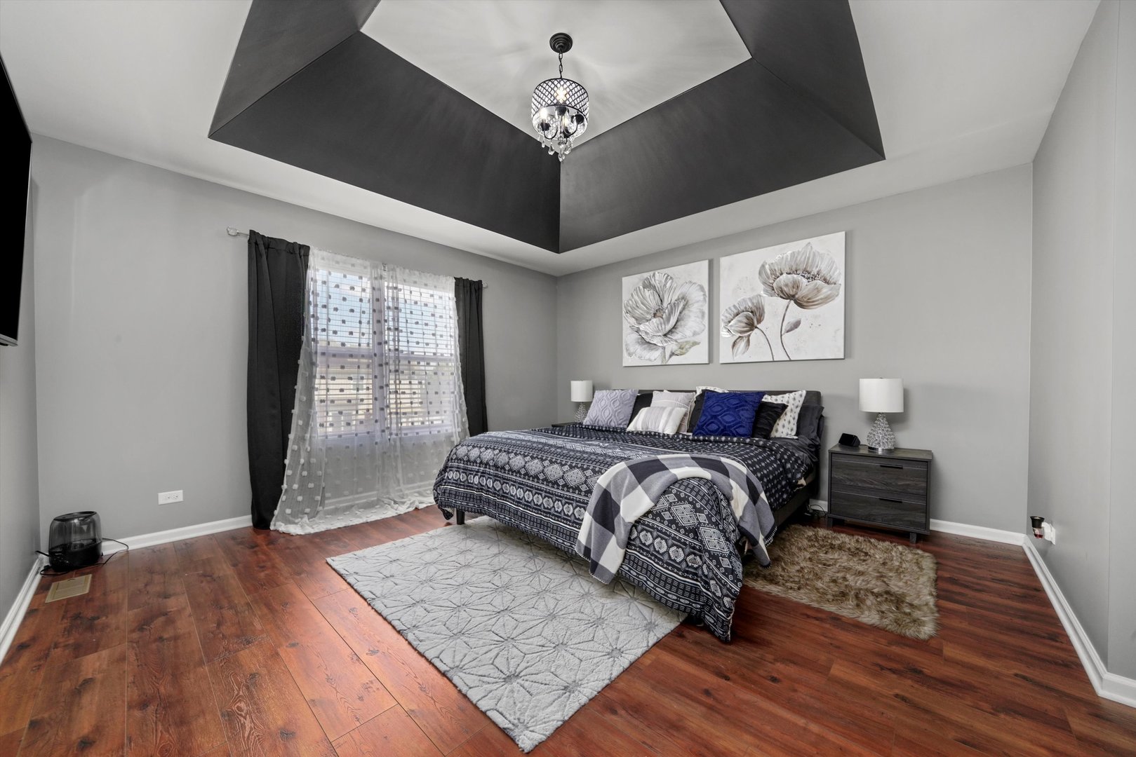 749 N Misty Ridge Drive, Romeoville, IL 60446